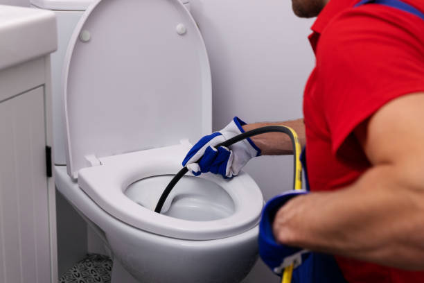 Best Best Plumbers Near Me  in Flemington, NJ