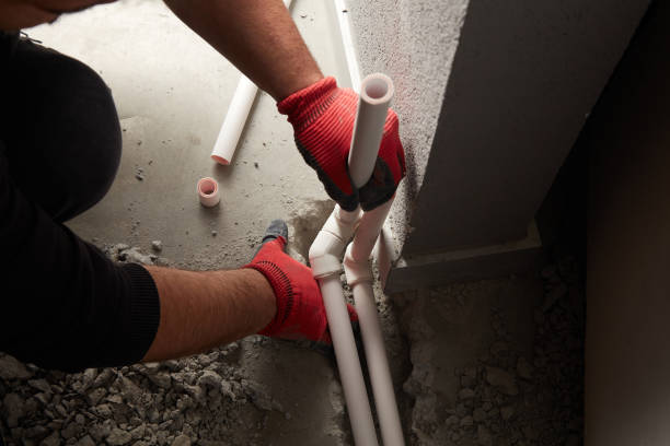 Best Same-Day Plumbing Service  in Flemington, NJ