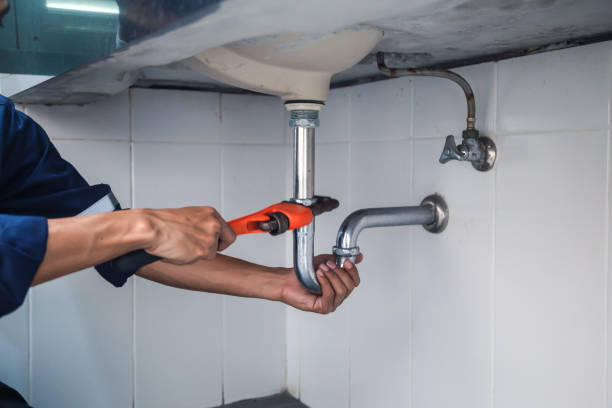 Best Emergency Plumbing Repair  in Flemington, NJ