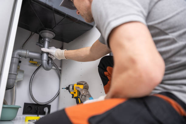 Best Emergency Plumber  in Flemington, NJ
